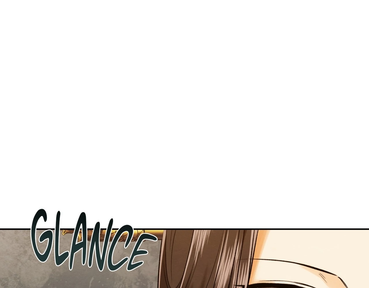 Becoming the King’s Concubine - Chapter 11 manhwa