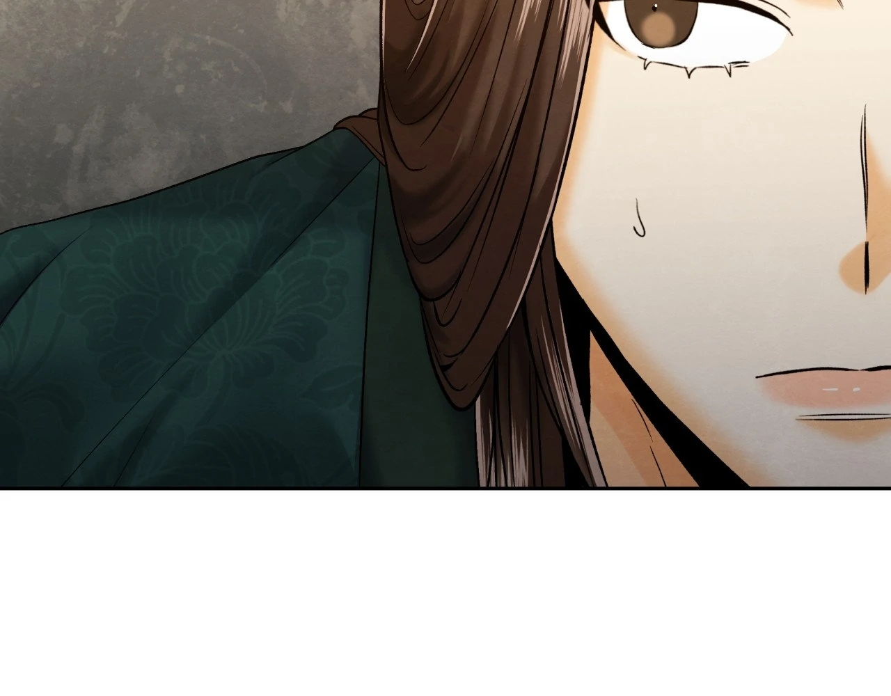 Becoming the King’s Concubine - Chapter 11 manhwa