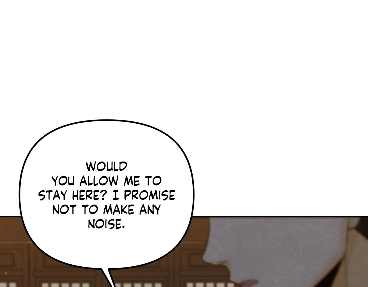 Becoming the King’s Concubine - Chapter 11 manhwa