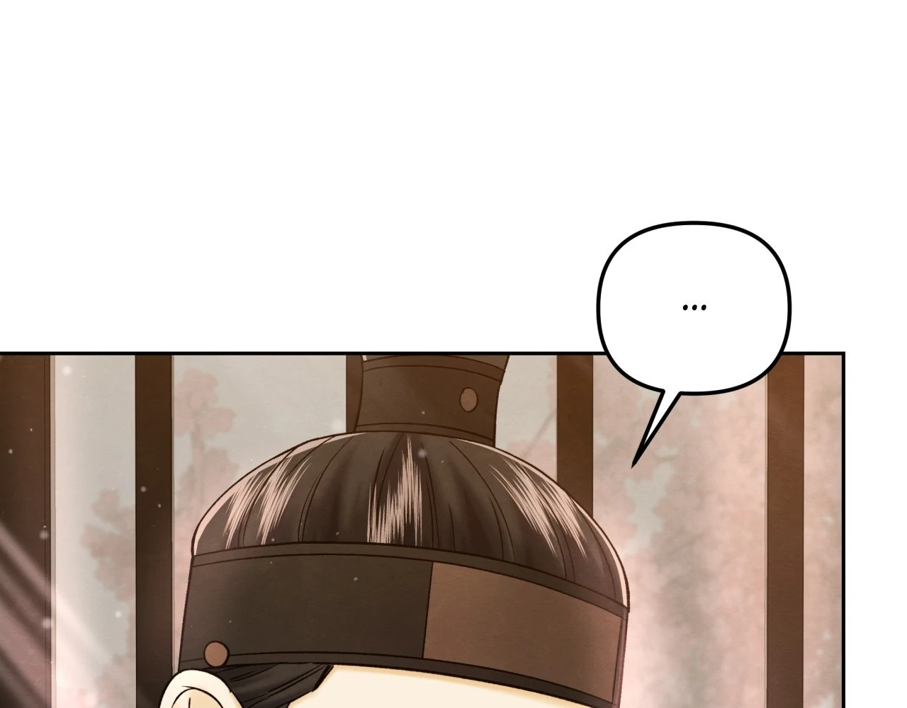 Becoming the King’s Concubine - Chapter 11 manhwa