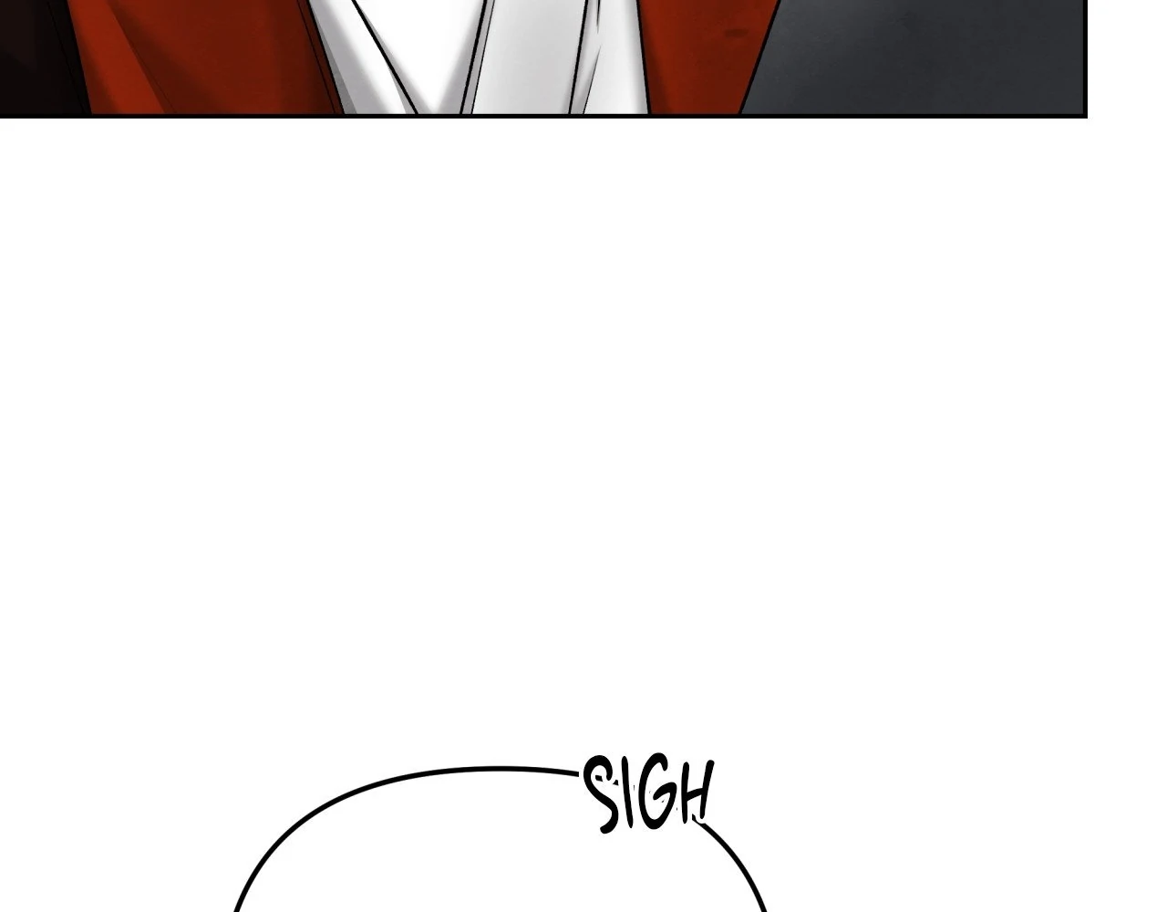 Becoming the King’s Concubine - Chapter 11 manhwa