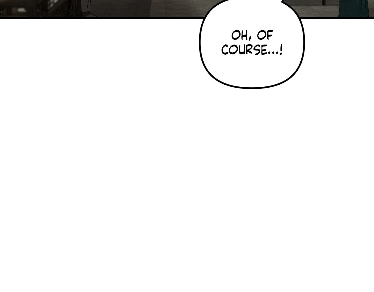 Becoming the King’s Concubine - Chapter 11 manhwa