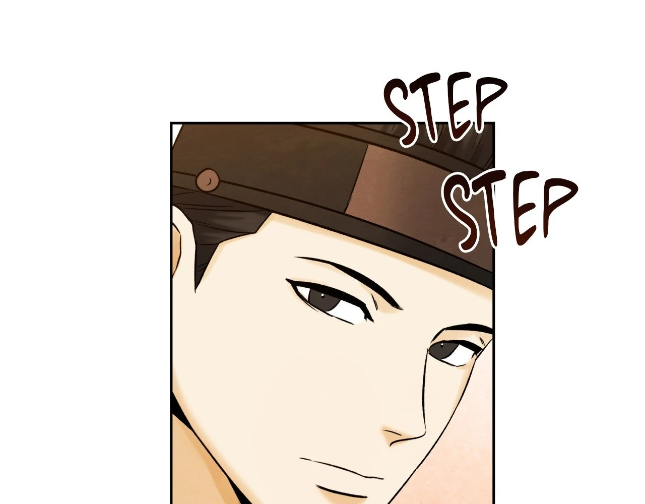 Becoming the King’s Concubine - Chapter 11 manhwa
