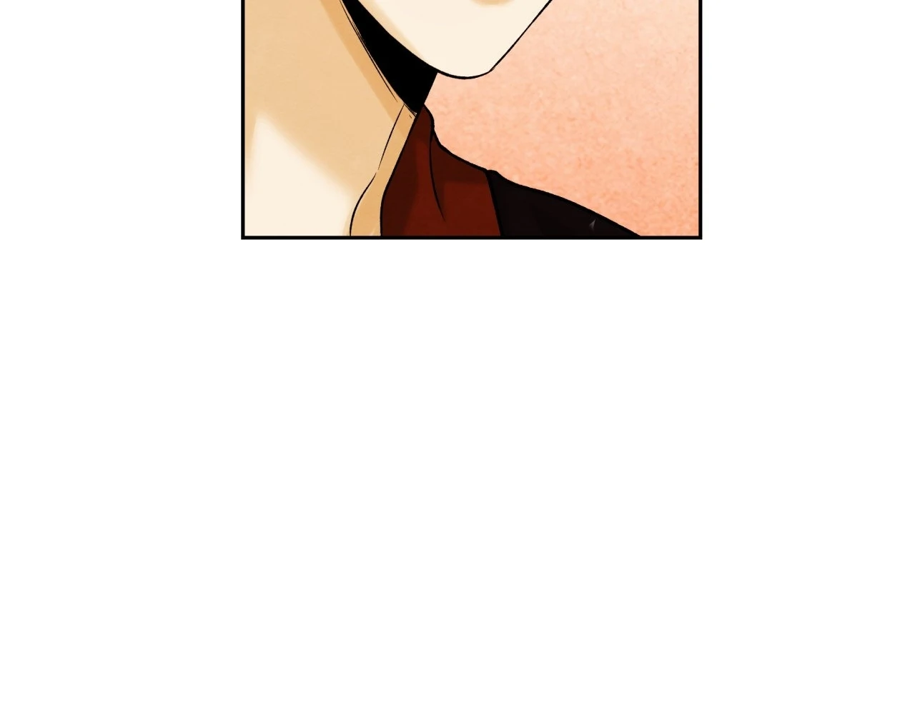 Becoming the King’s Concubine - Chapter 11 manhwa