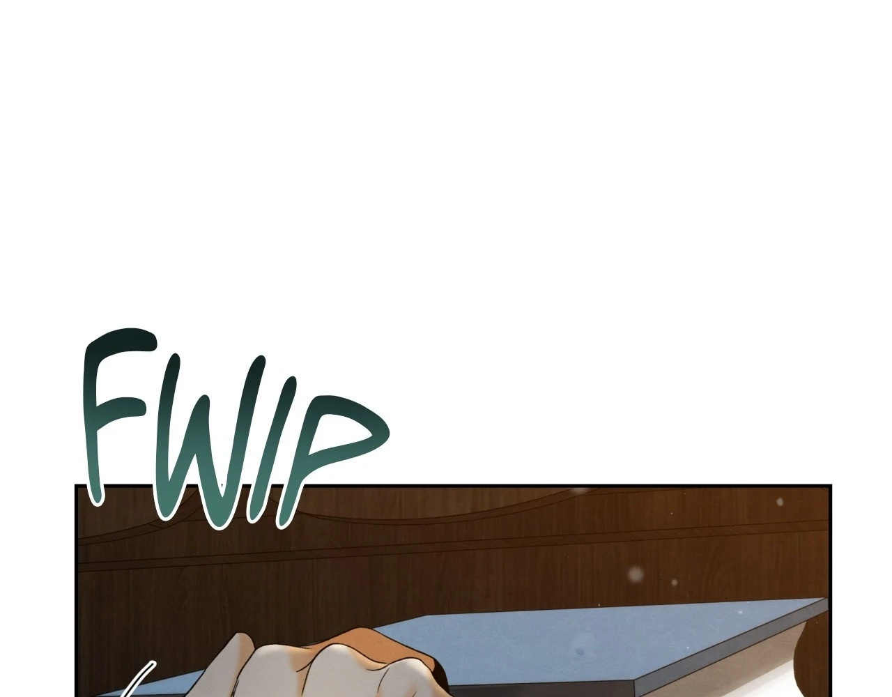 Becoming the King’s Concubine - Chapter 11 manhwa
