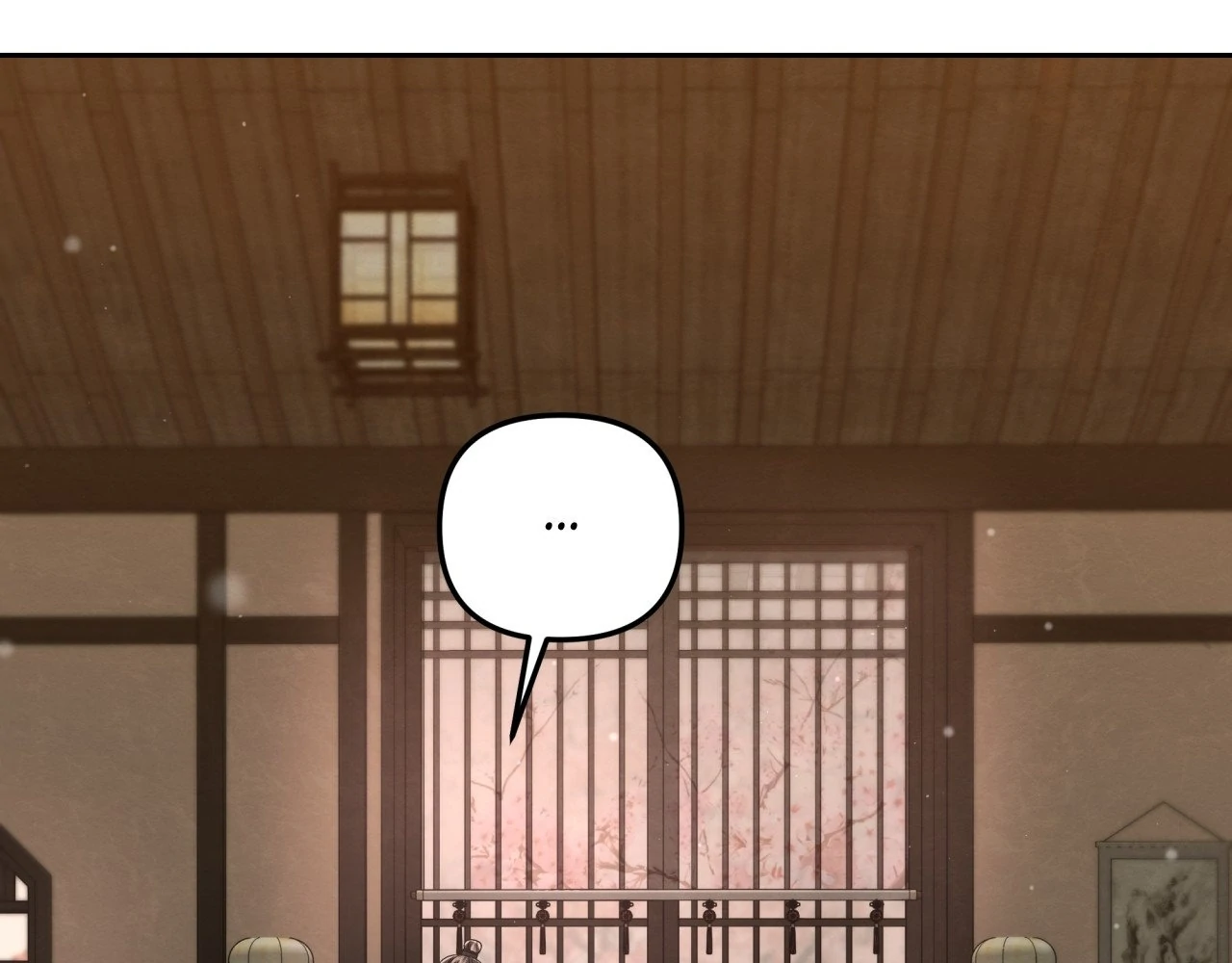 Becoming the King’s Concubine - Chapter 11 manhwa