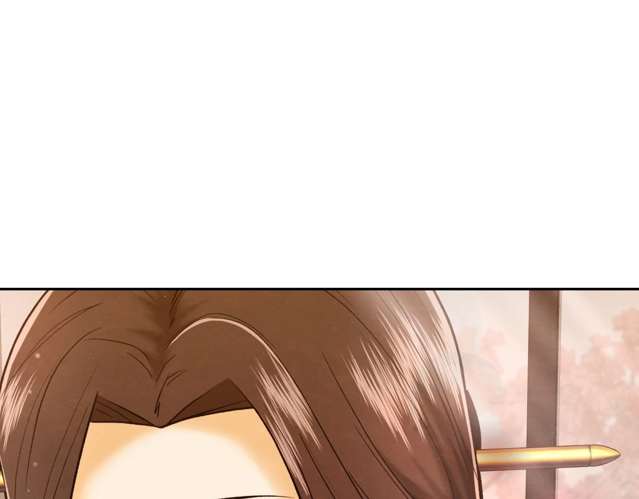 Becoming the King’s Concubine - Chapter 11 manhwa