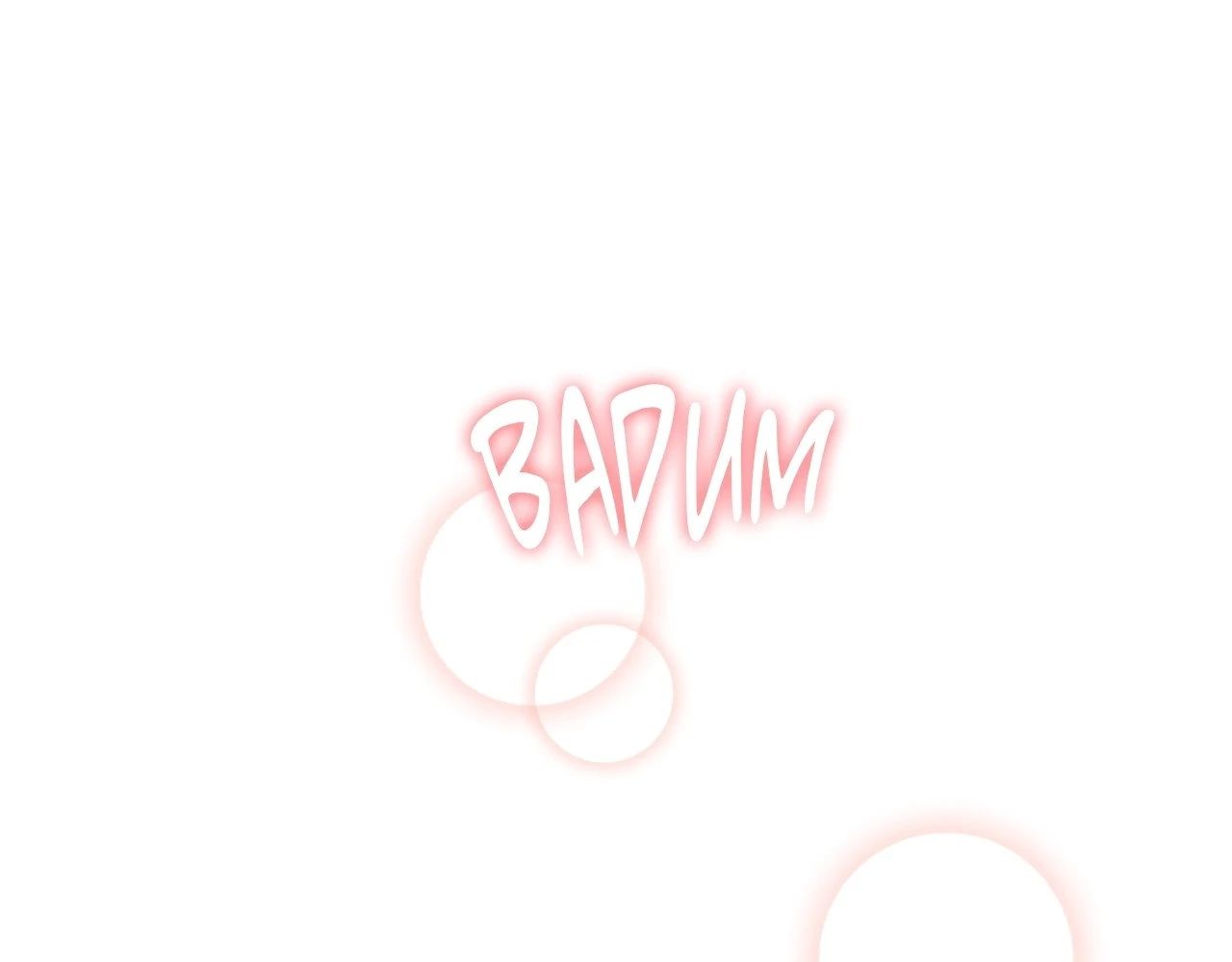 Becoming the King’s Concubine - Chapter 11 manhwa