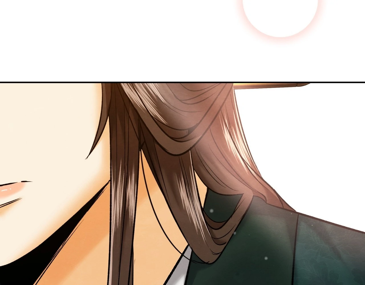 Becoming the King’s Concubine - Chapter 11 manhwa