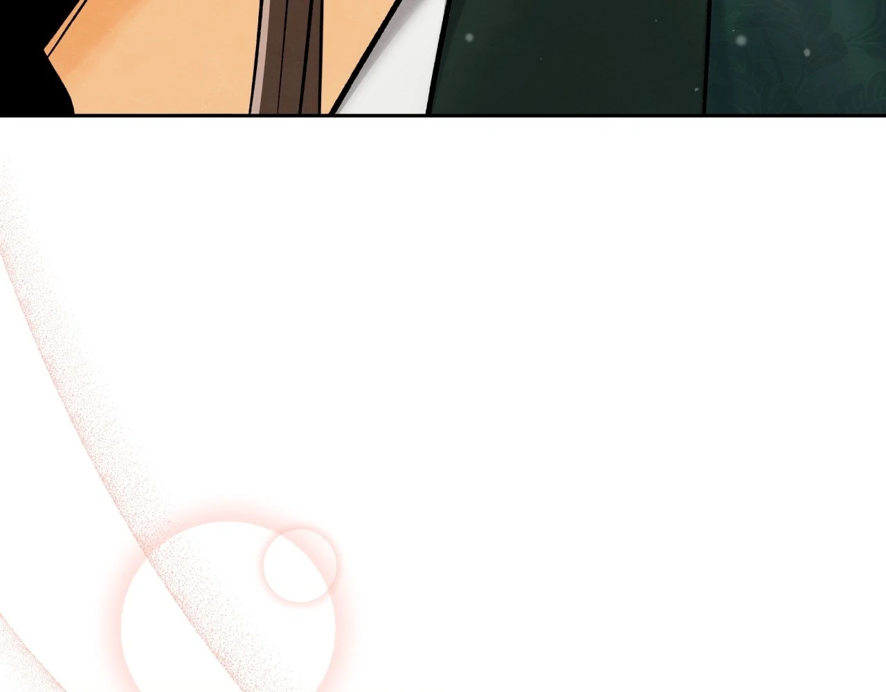 Becoming the King’s Concubine - Chapter 11 manhwa