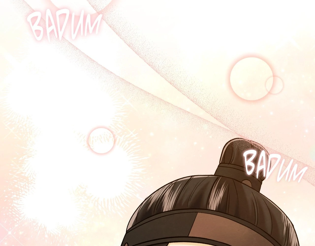Becoming the King’s Concubine - Chapter 11 manhwa