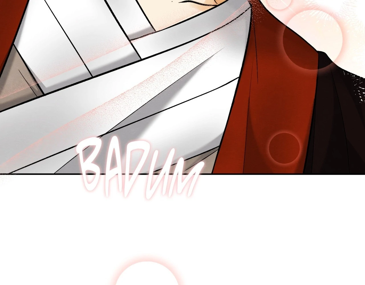Becoming the King’s Concubine - Chapter 11 manhwa