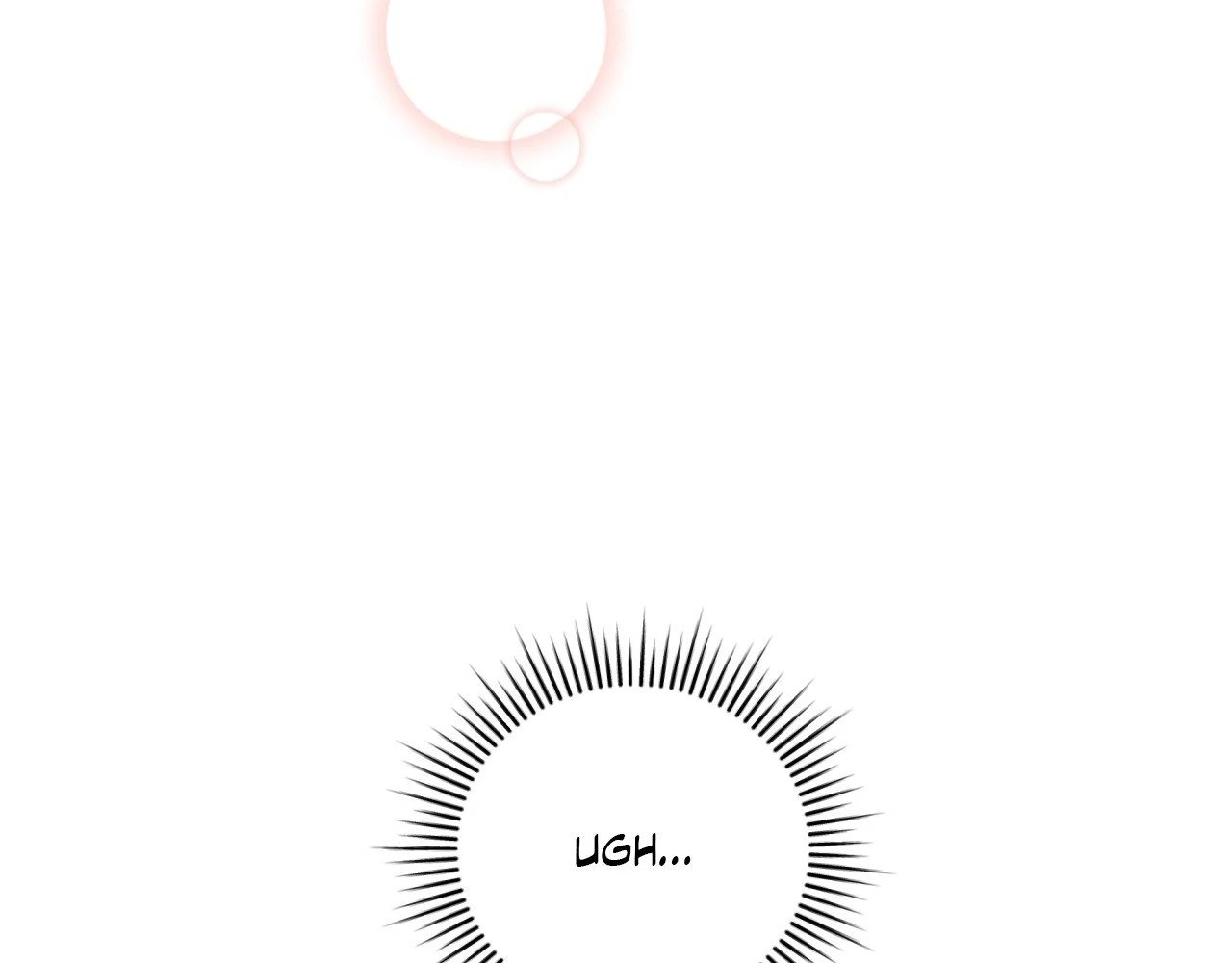 Becoming the King’s Concubine - Chapter 11 manhwa