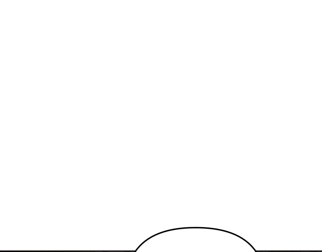 Becoming the King’s Concubine - Chapter 11 manhwa