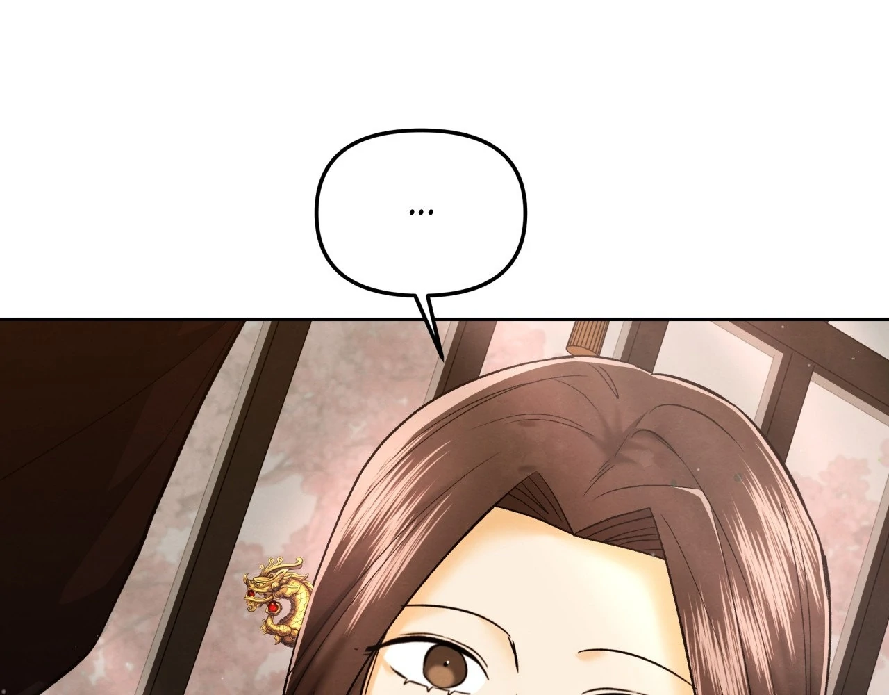 Becoming the King’s Concubine - Chapter 11 manhwa