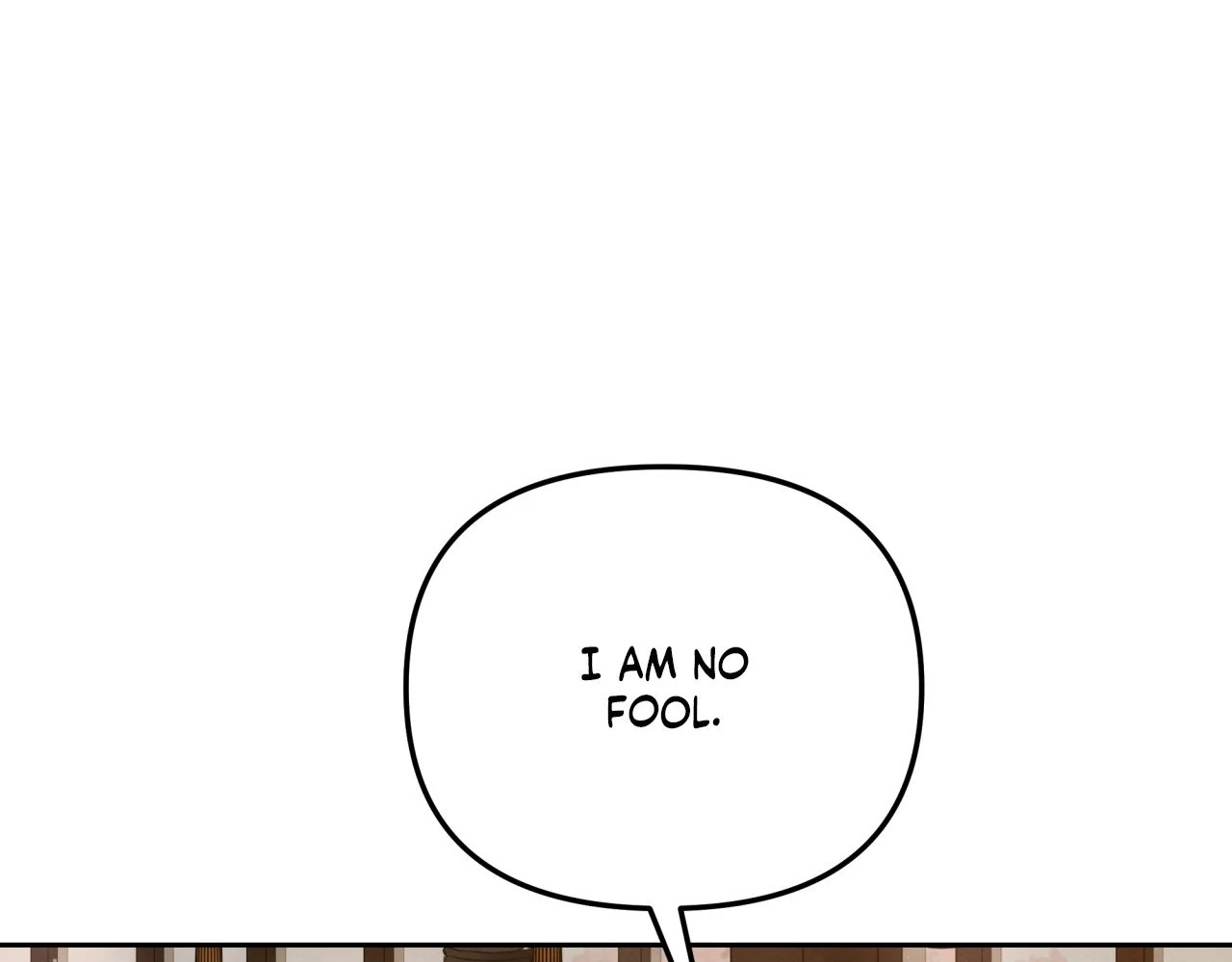 Becoming the King’s Concubine - Chapter 11 manhwa