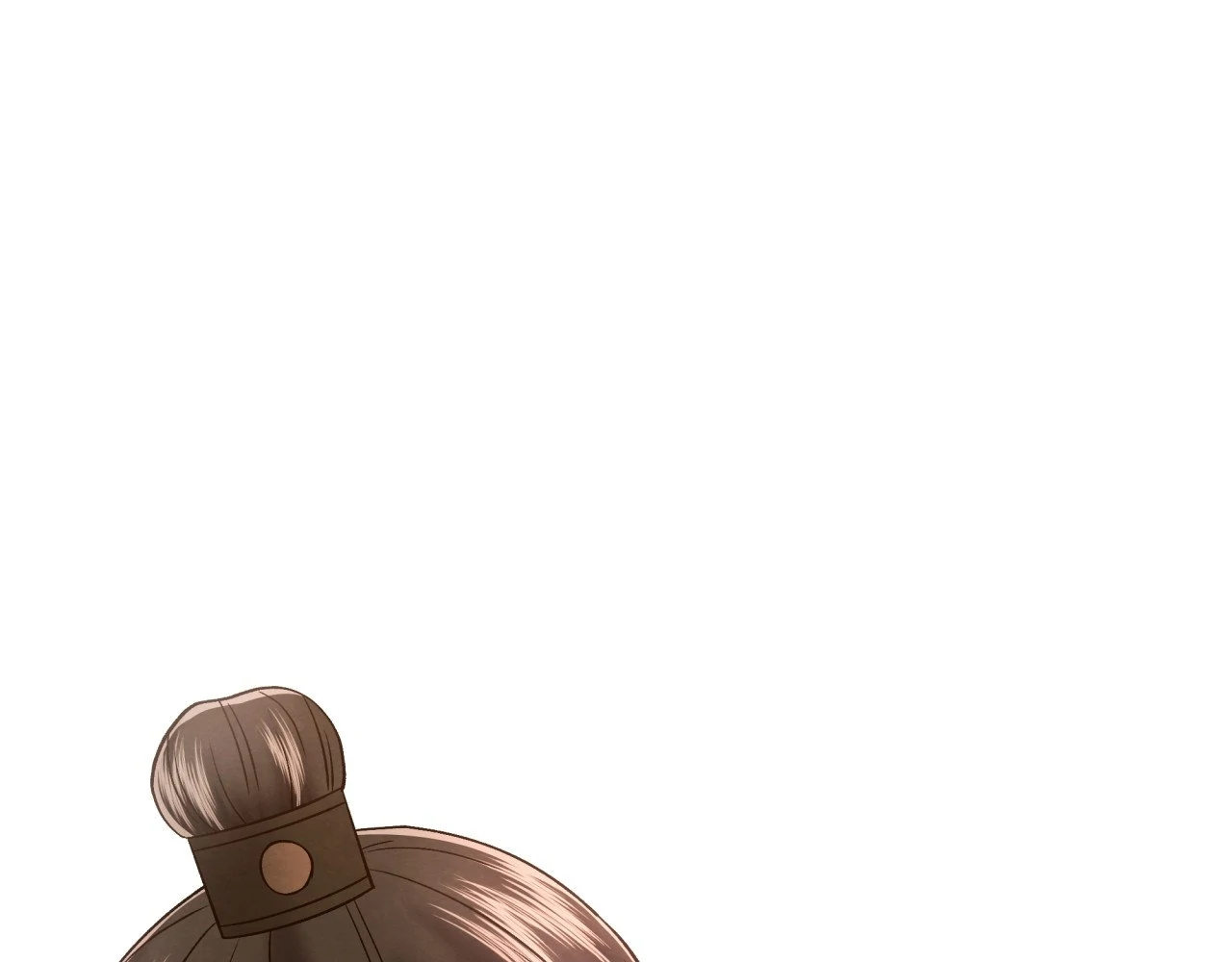 Becoming the King’s Concubine - Chapter 11 manhwa