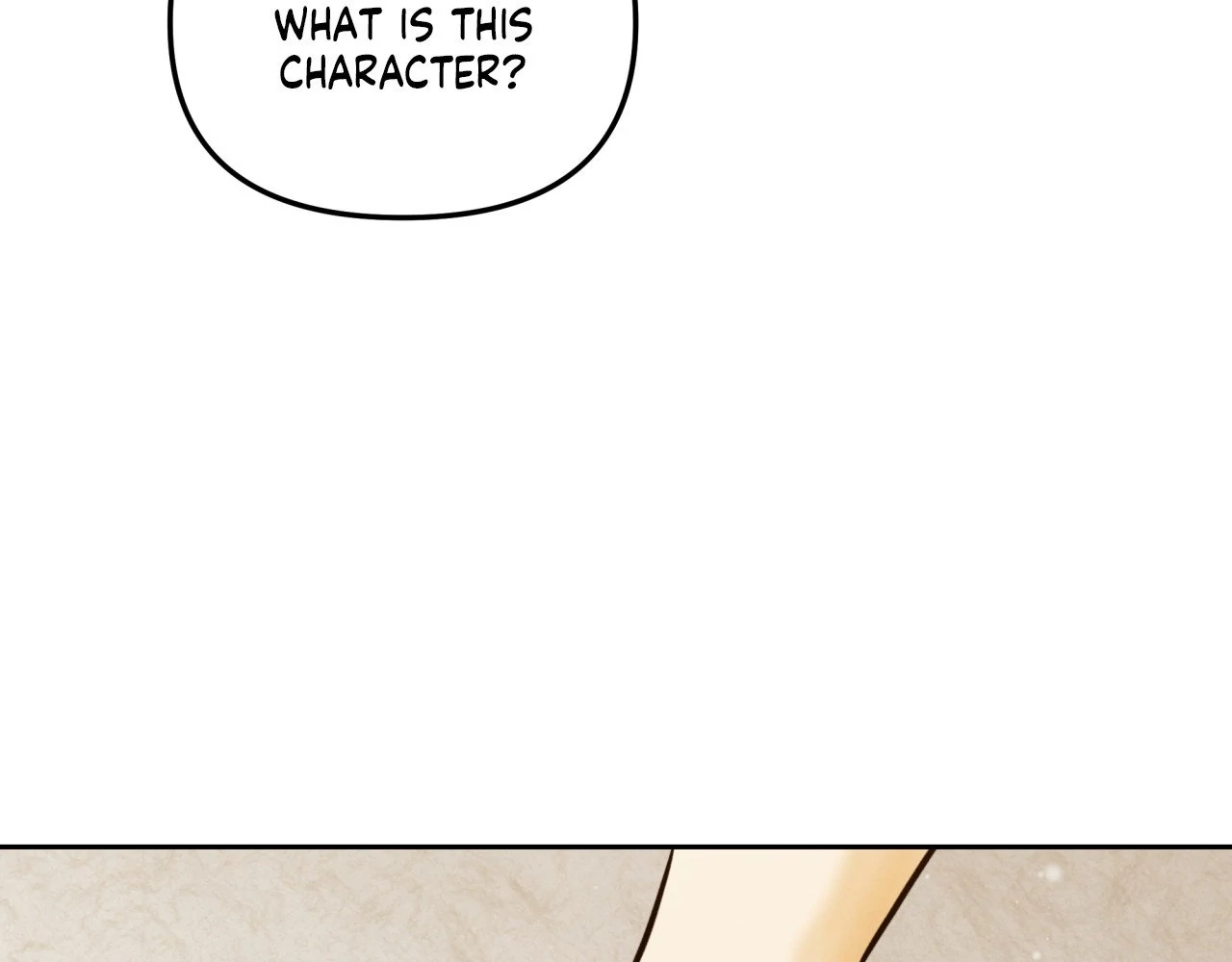 Becoming the King’s Concubine - Chapter 11 manhwa
