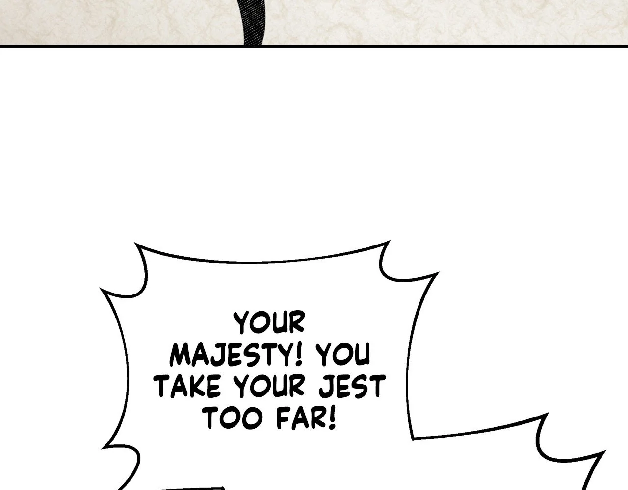 Becoming the King’s Concubine - Chapter 11 manhwa