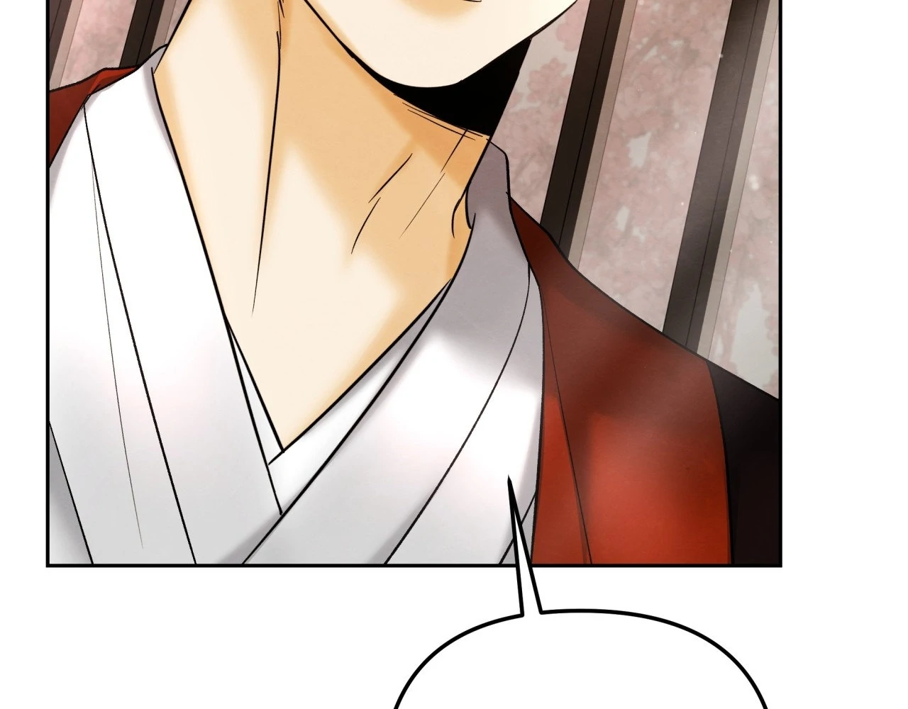 Becoming the King’s Concubine - Chapter 11 manhwa