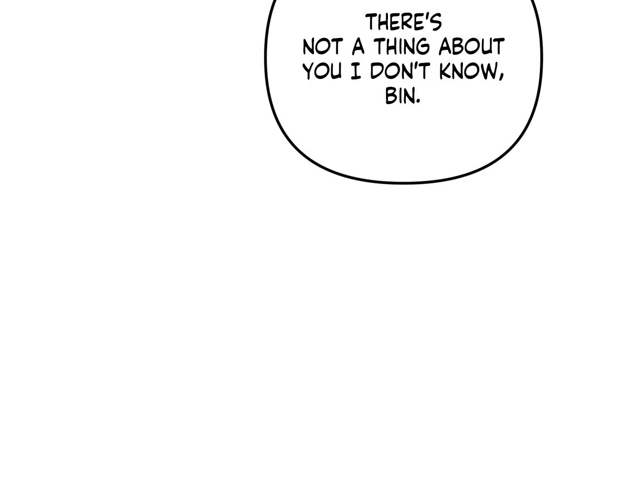 Becoming the King’s Concubine - Chapter 11 manhwa