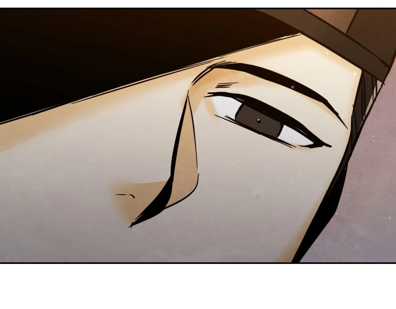 Becoming the King’s Concubine - Chapter 11 manhwa