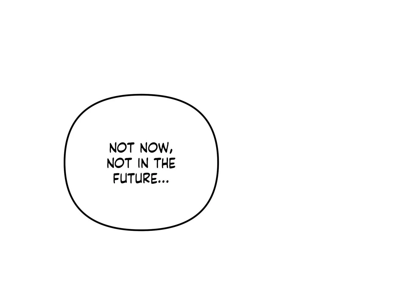 Becoming the King’s Concubine - Chapter 11 manhwa