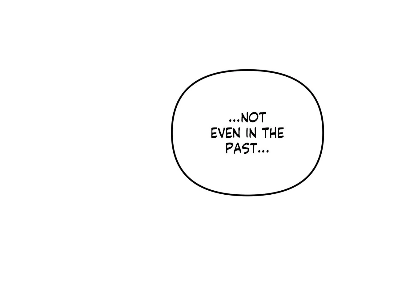 Becoming the King’s Concubine - Chapter 11 manhwa