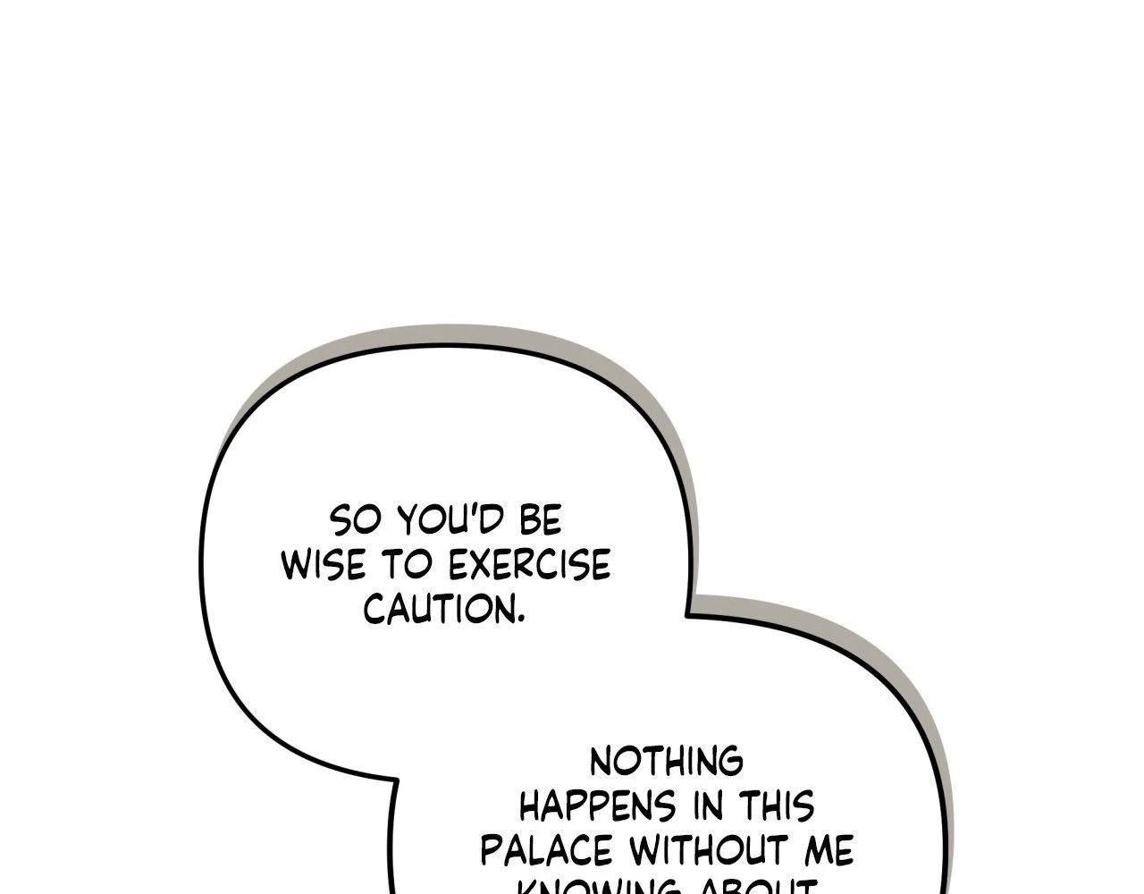 Becoming the King’s Concubine - Chapter 11 manhwa