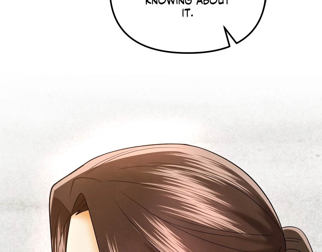 Becoming the King’s Concubine - Chapter 11 manhwa