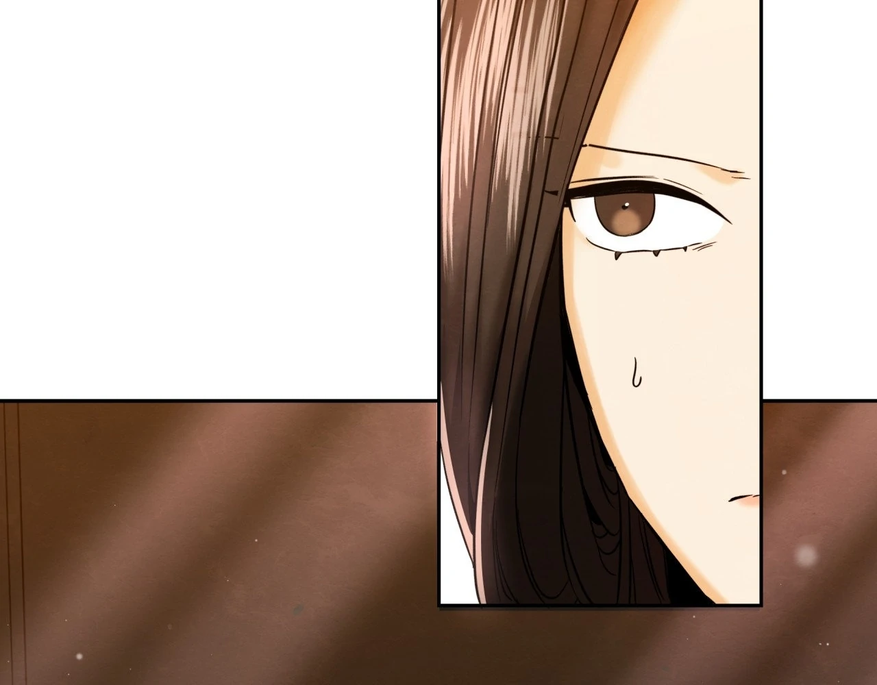 Becoming the King’s Concubine - Chapter 11 manhwa