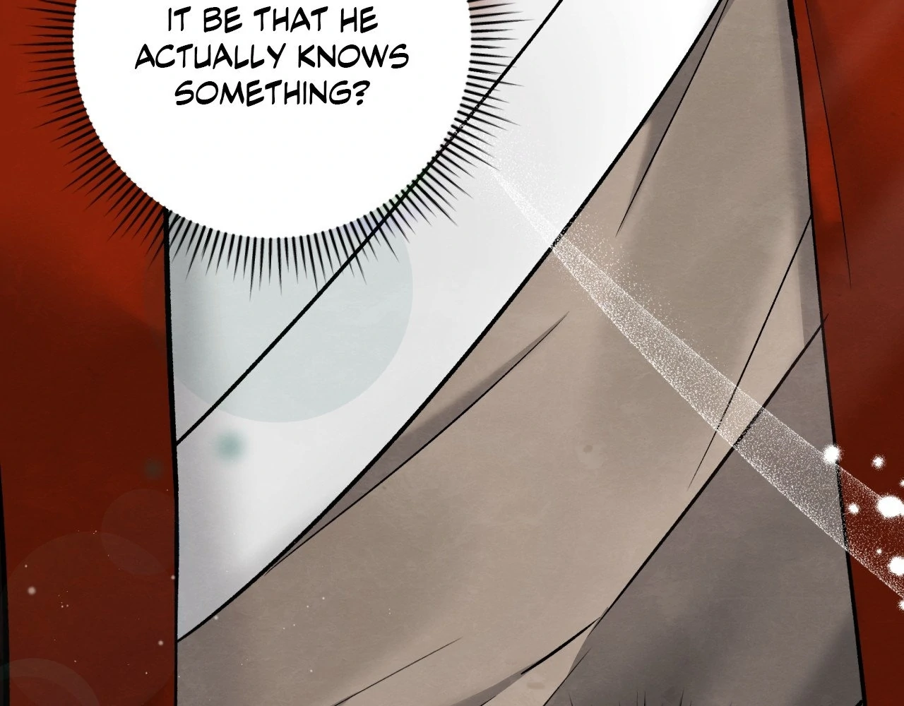 Becoming the King’s Concubine - Chapter 11 manhwa