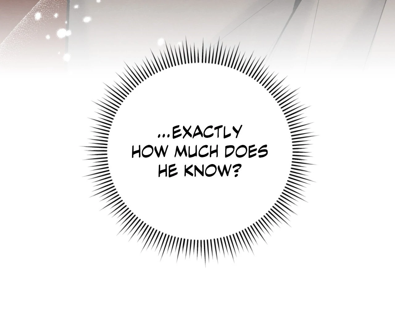 Becoming the King’s Concubine - Chapter 11 manhwa