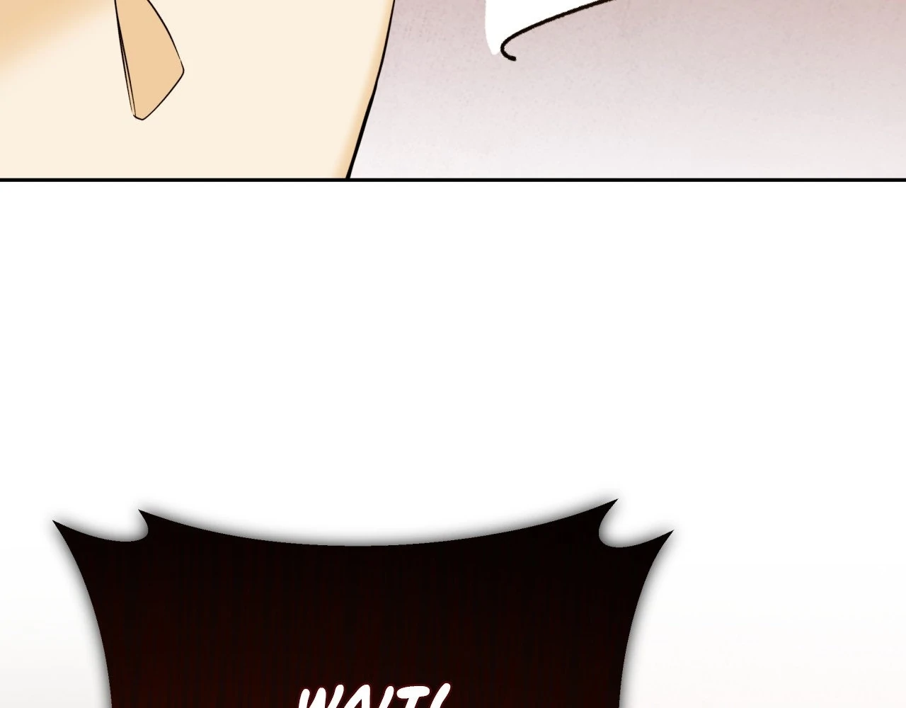 Becoming the King’s Concubine - Chapter 11 manhwa
