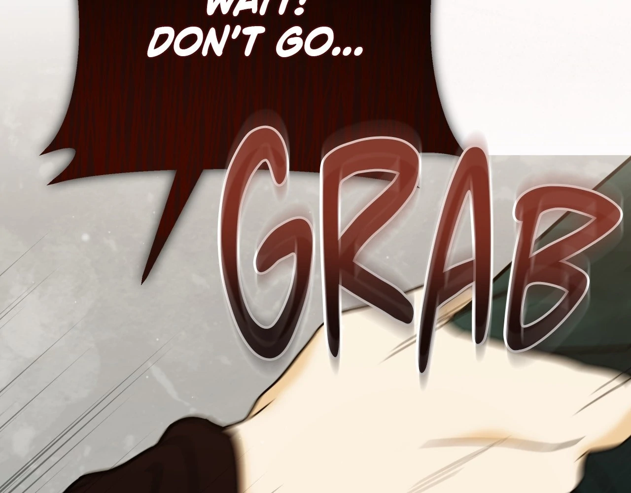 Becoming the King’s Concubine - Chapter 11 manhwa