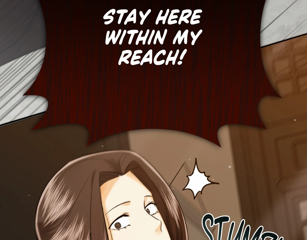 Becoming the King’s Concubine - Chapter 11 manhwa