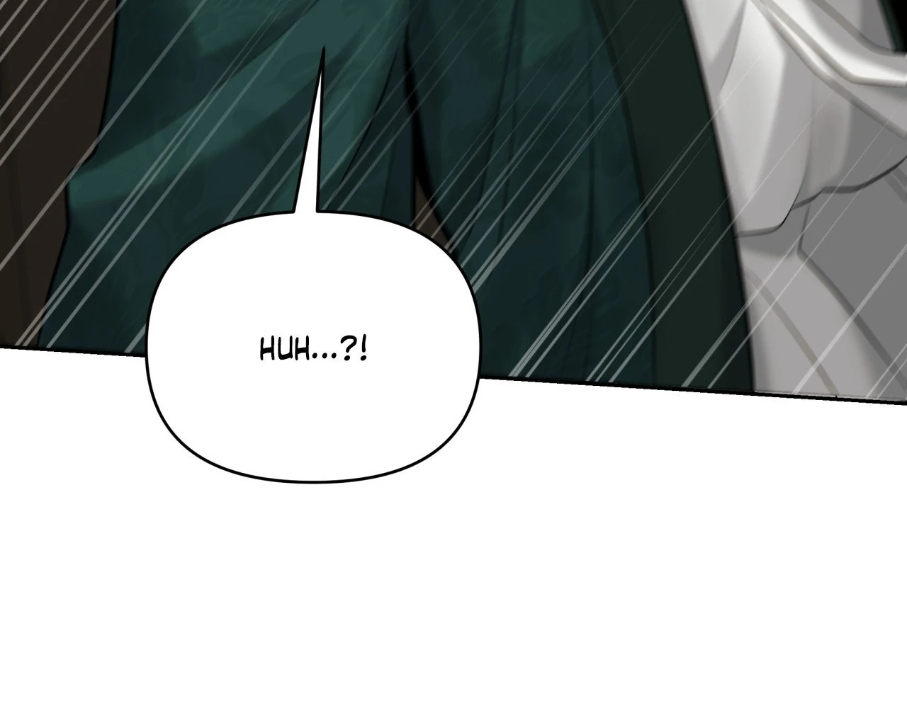 Becoming the King’s Concubine - Chapter 11 manhwa