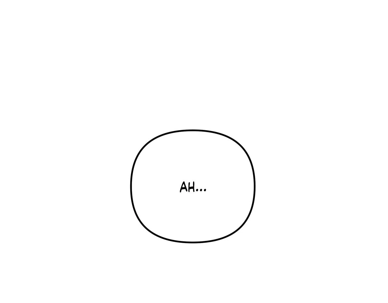 Becoming the King’s Concubine - Chapter 11 manhwa