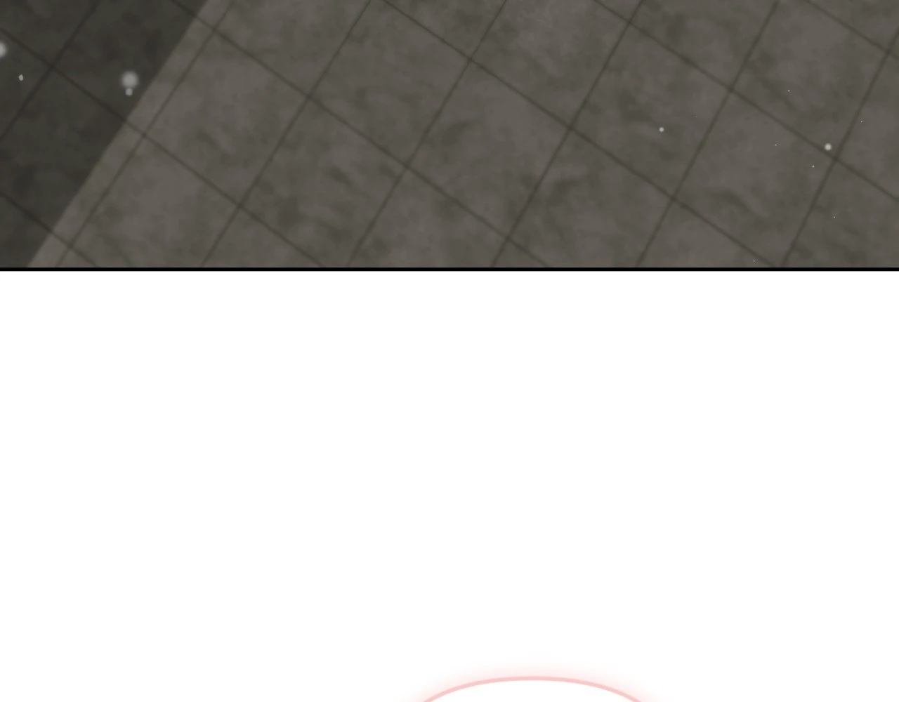 Becoming the King’s Concubine - Chapter 11 manhwa