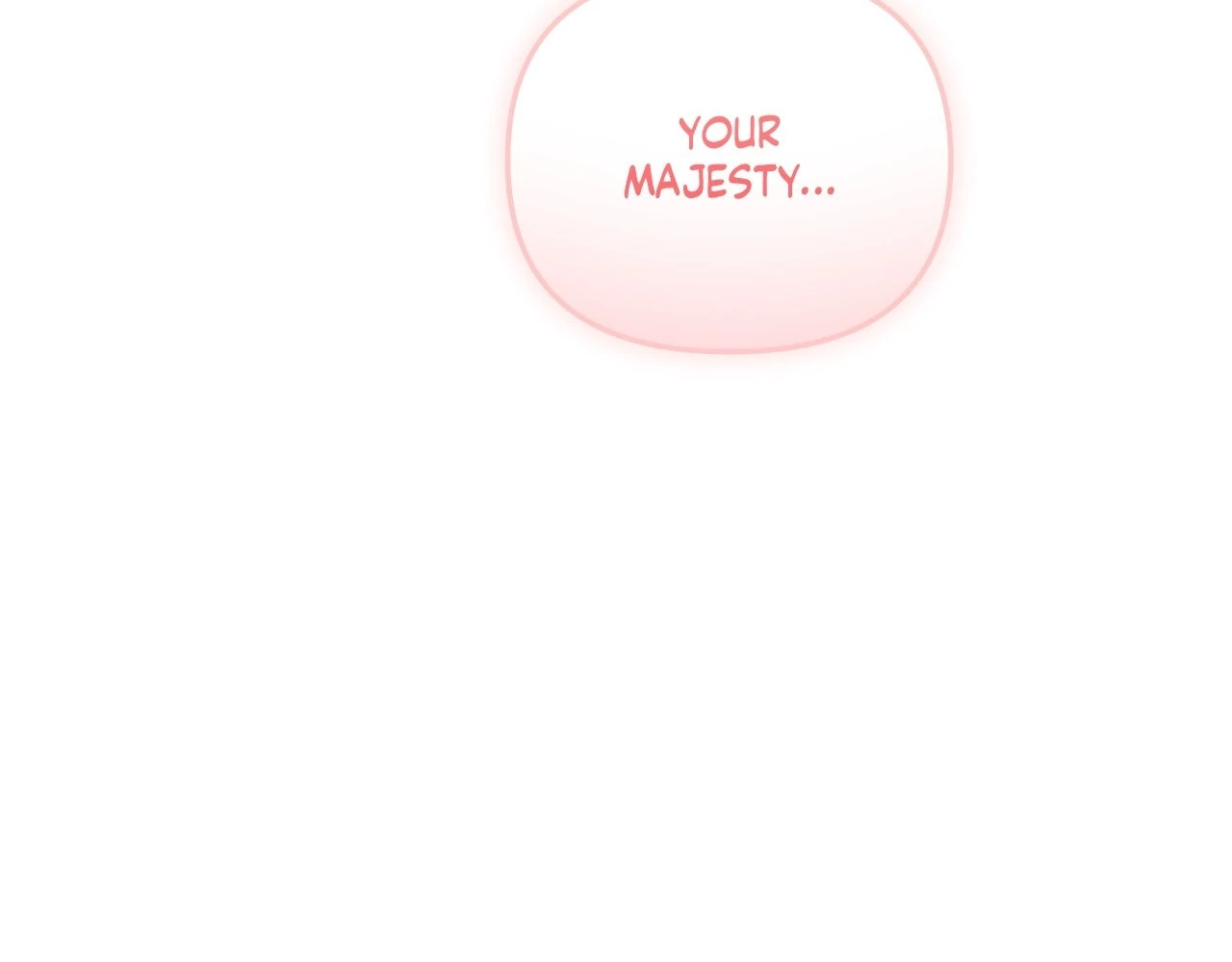 Becoming the King’s Concubine - Chapter 11 manhwa
