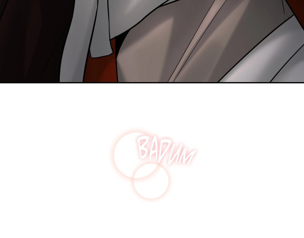 Becoming the King’s Concubine - Chapter 11 manhwa