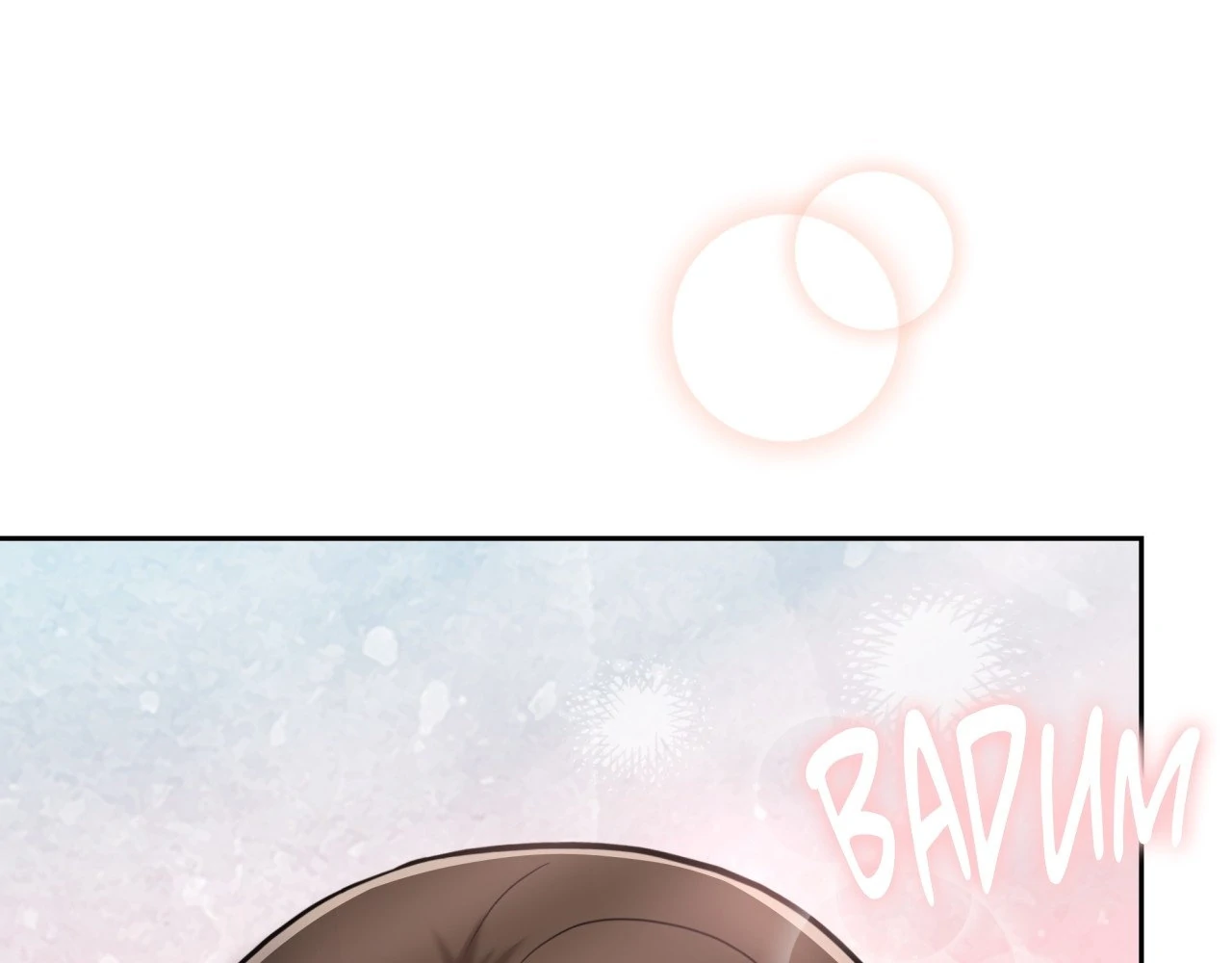 Becoming the King’s Concubine - Chapter 11 manhwa