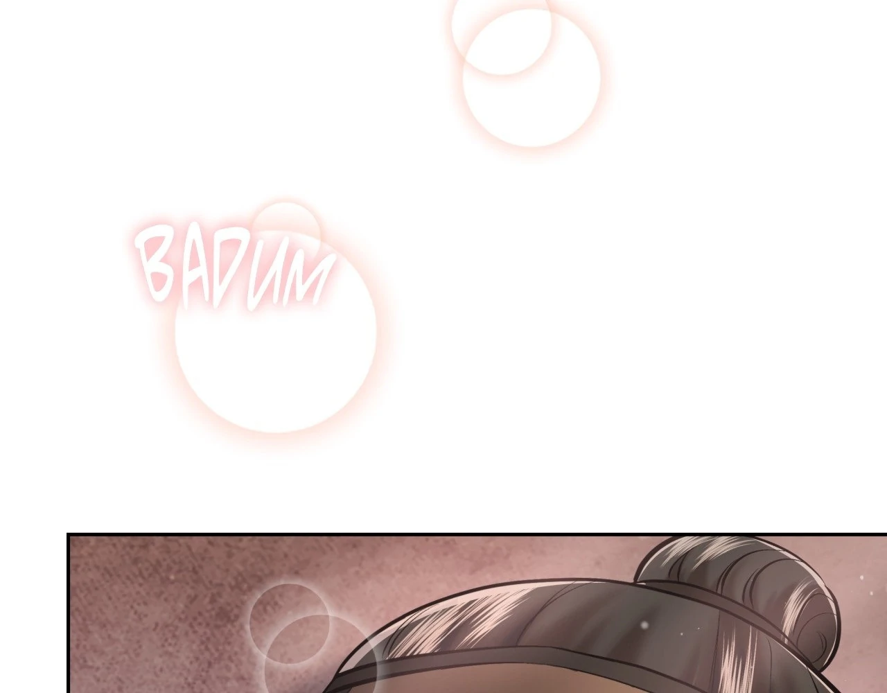 Becoming the King’s Concubine - Chapter 11 manhwa