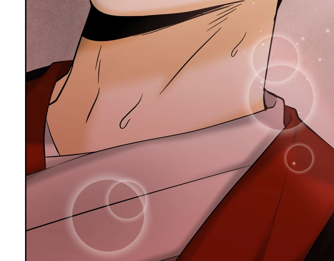 Becoming the King’s Concubine - Chapter 11 manhwa