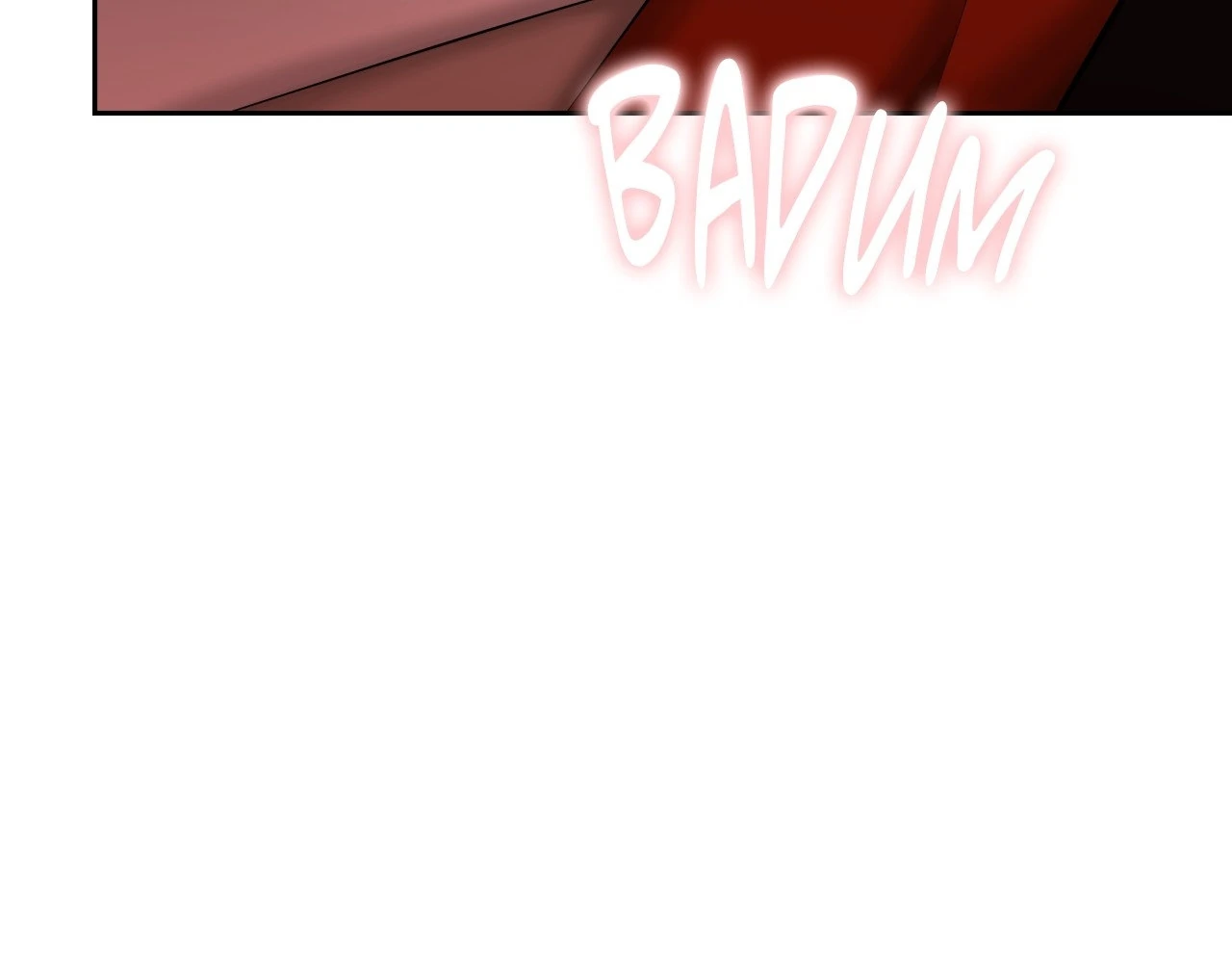 Becoming the King’s Concubine - Chapter 11 manhwa