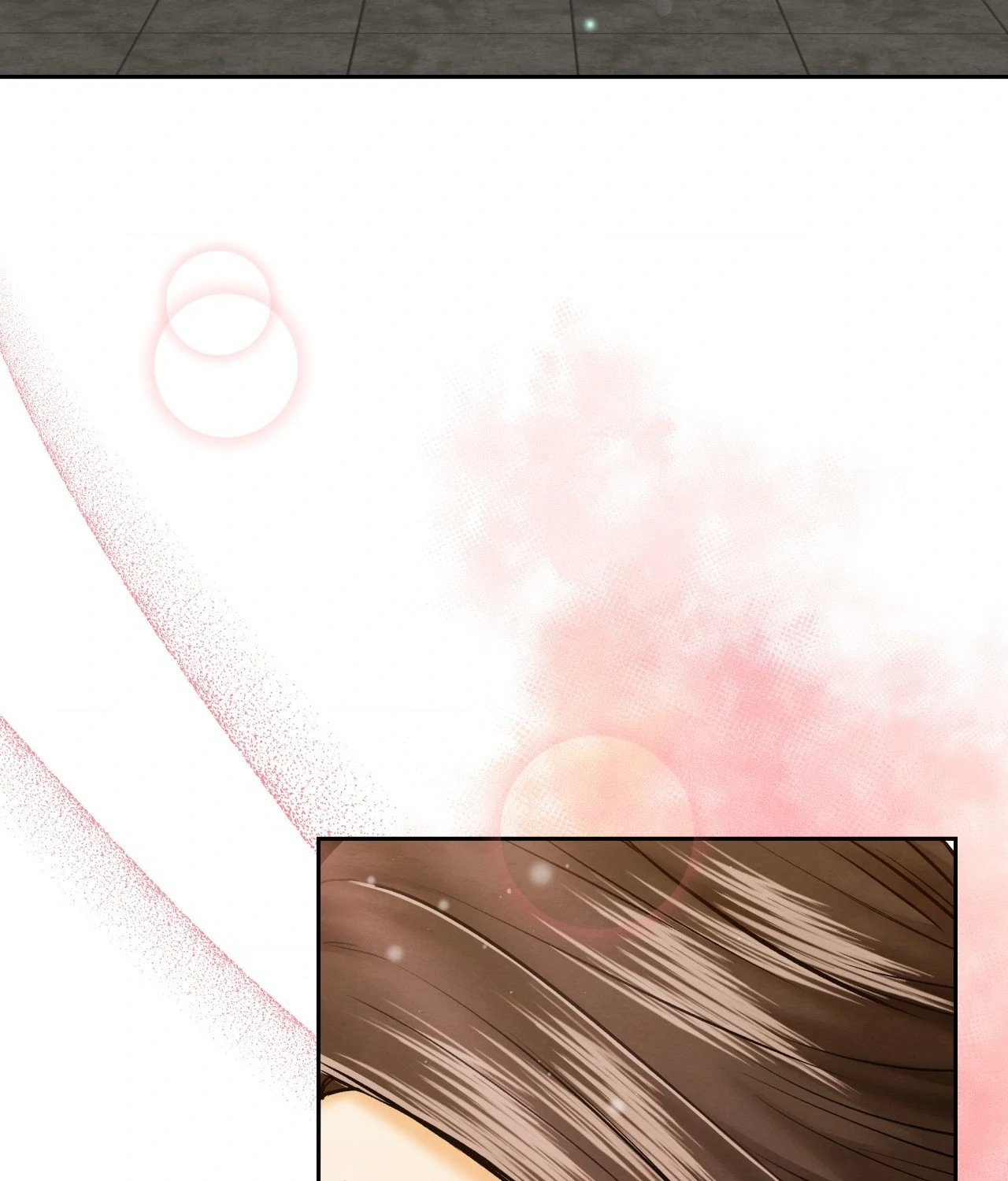 Becoming the King’s Concubine - Chapter 12 manhwa
