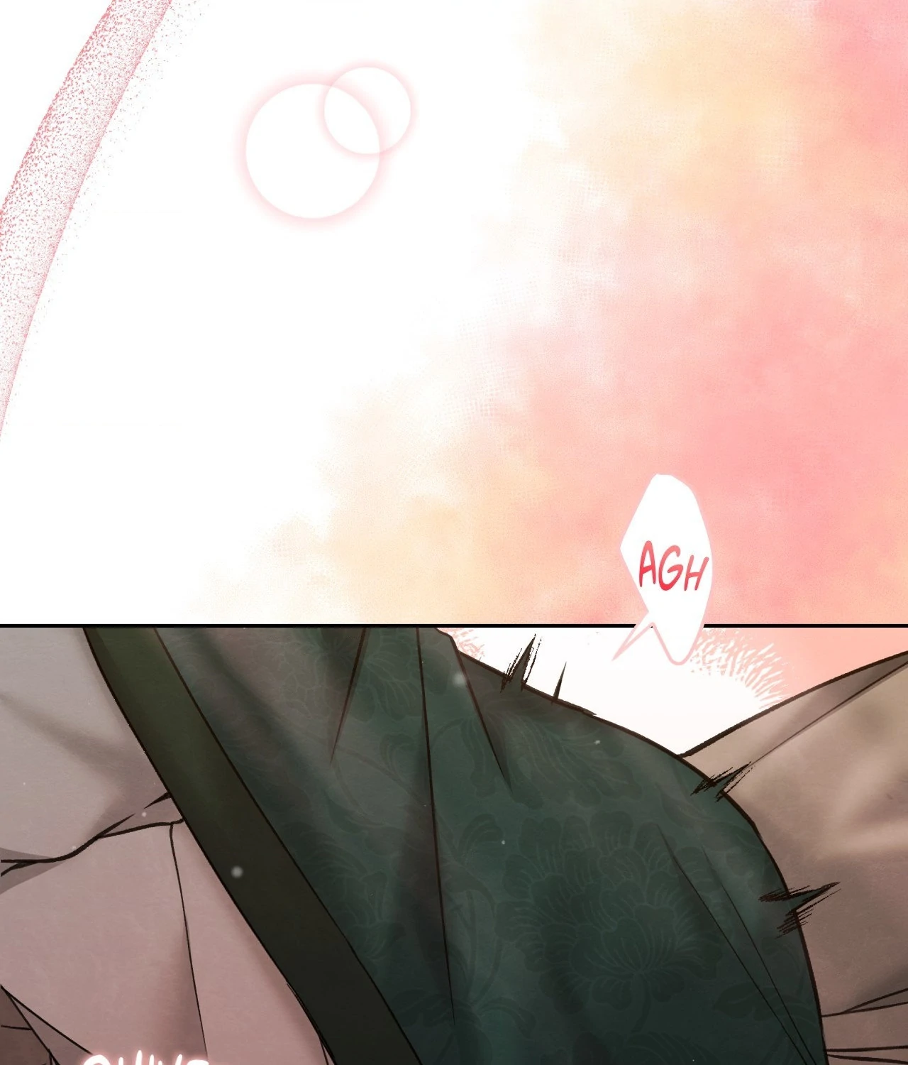Becoming the King’s Concubine - Chapter 12 manhwa
