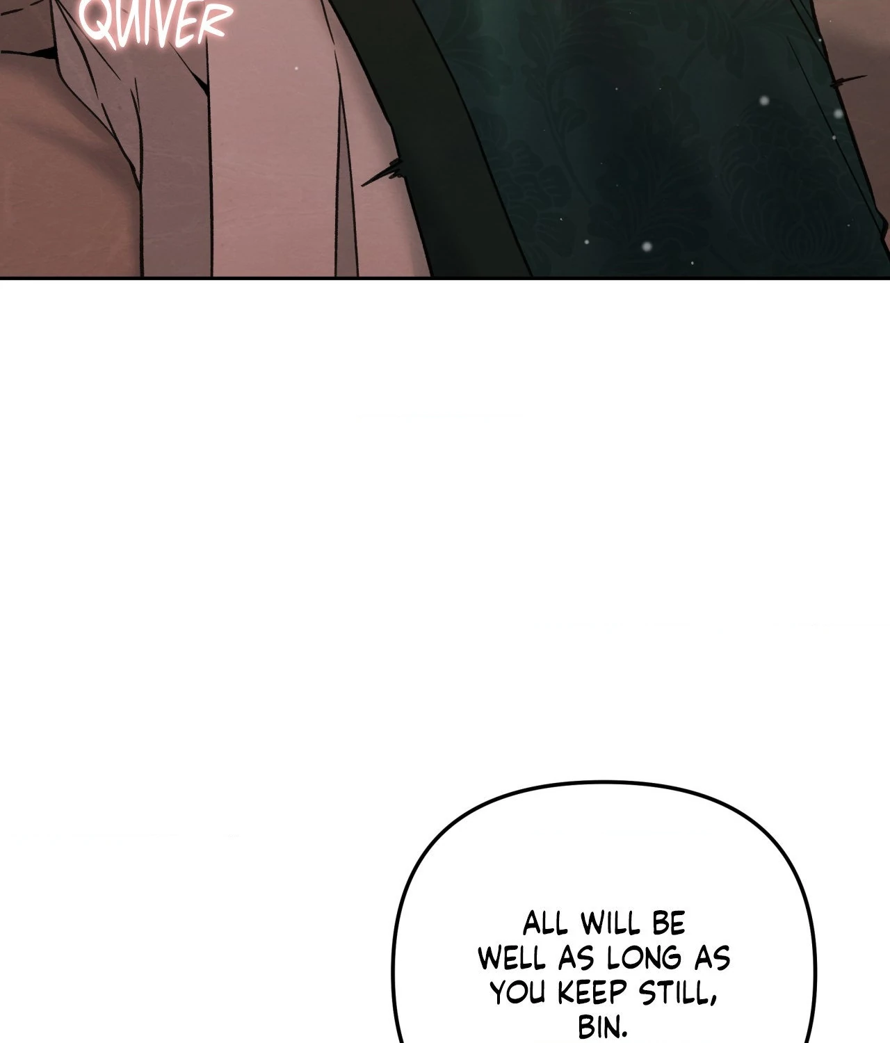 Becoming the King’s Concubine - Chapter 12 manhwa