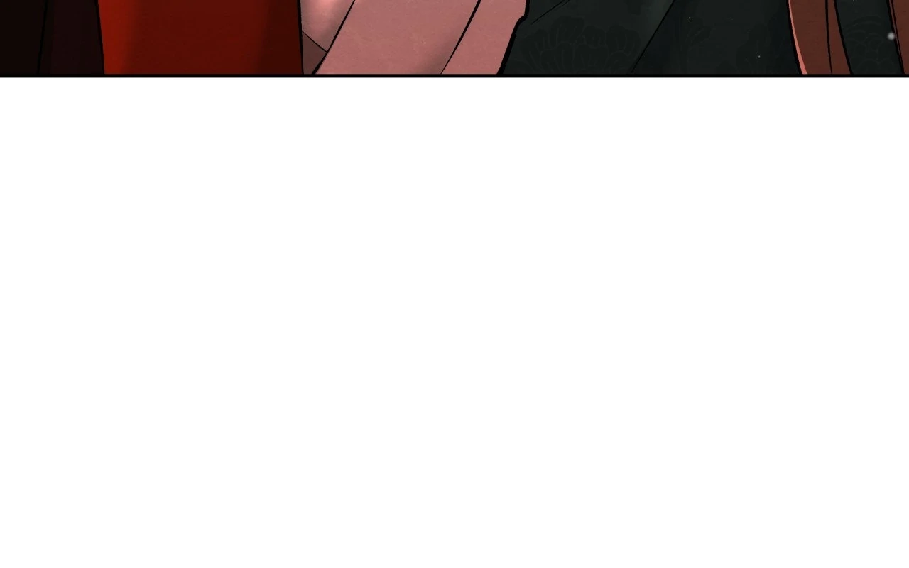 Becoming the King’s Concubine - Chapter 12 manhwa