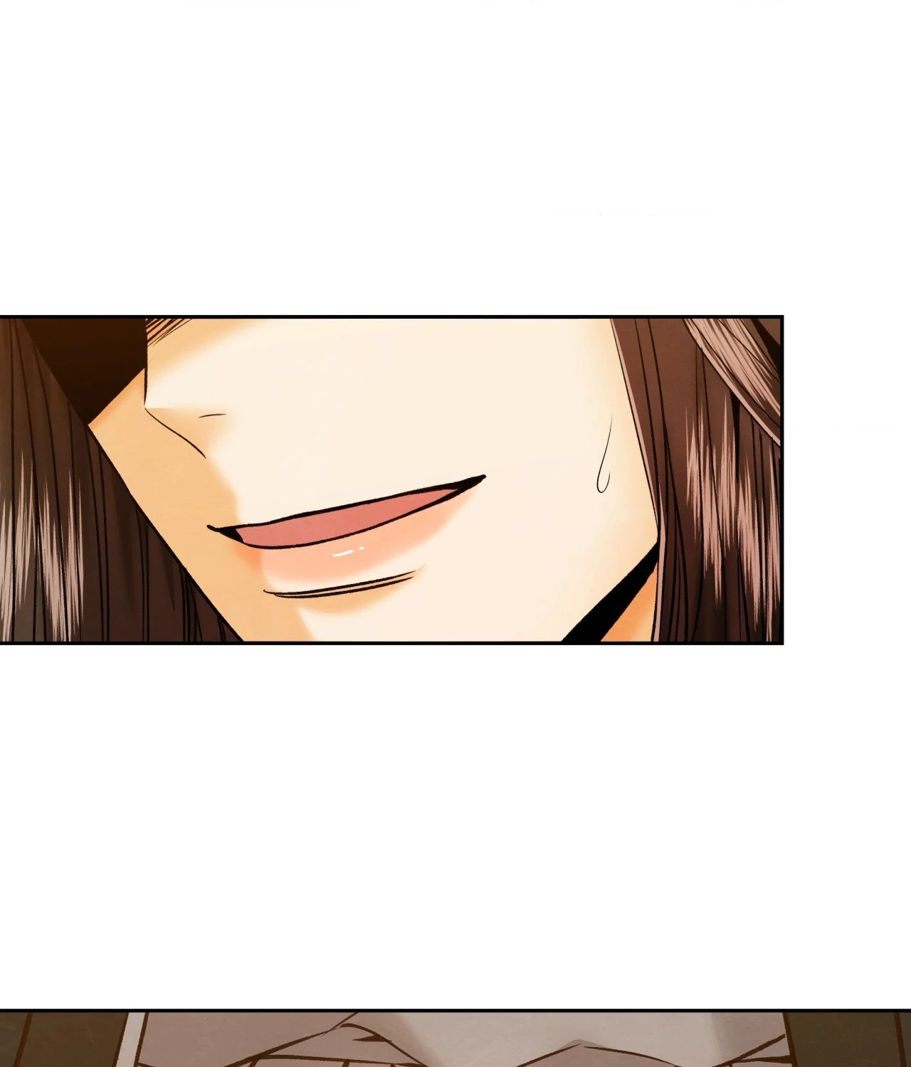 Becoming the King’s Concubine - Chapter 12 manhwa